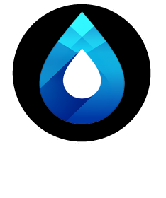 Symbol-KarstLab Symbol Karst Lab
