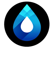 Logo-KarstLab-03 Logo Karst Lab